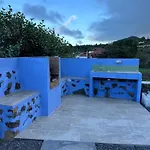 Ferienhaus Casa La Escuela Breña Alta