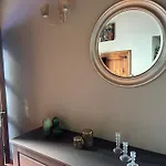 Casa La Escuela Ferienhaus *