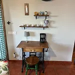 Ferienhaus Casa La Escuela Breña Alta