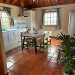 Casa La Escuela Ferienhaus *