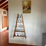 Ferienhaus Casa La Escuela