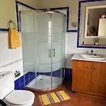 Casa La Escuela Breña Alta