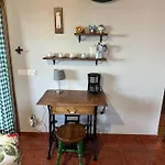 Ferienhaus Casa La Escuela