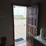 Casa La Escuela Ferienhaus *