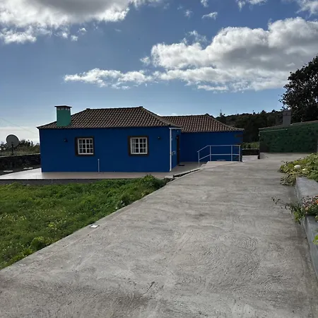 Casa La Escuela