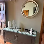 بيت للعطل Casa La Escuela