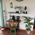 بيت للعطل Casa La Escuela