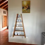 Casa La Escuela