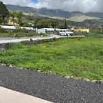 بيت للعطل Casa La Escuela