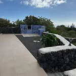 Casa vacanze Casa La Escuela *